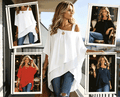 The Aurelia Cut Top